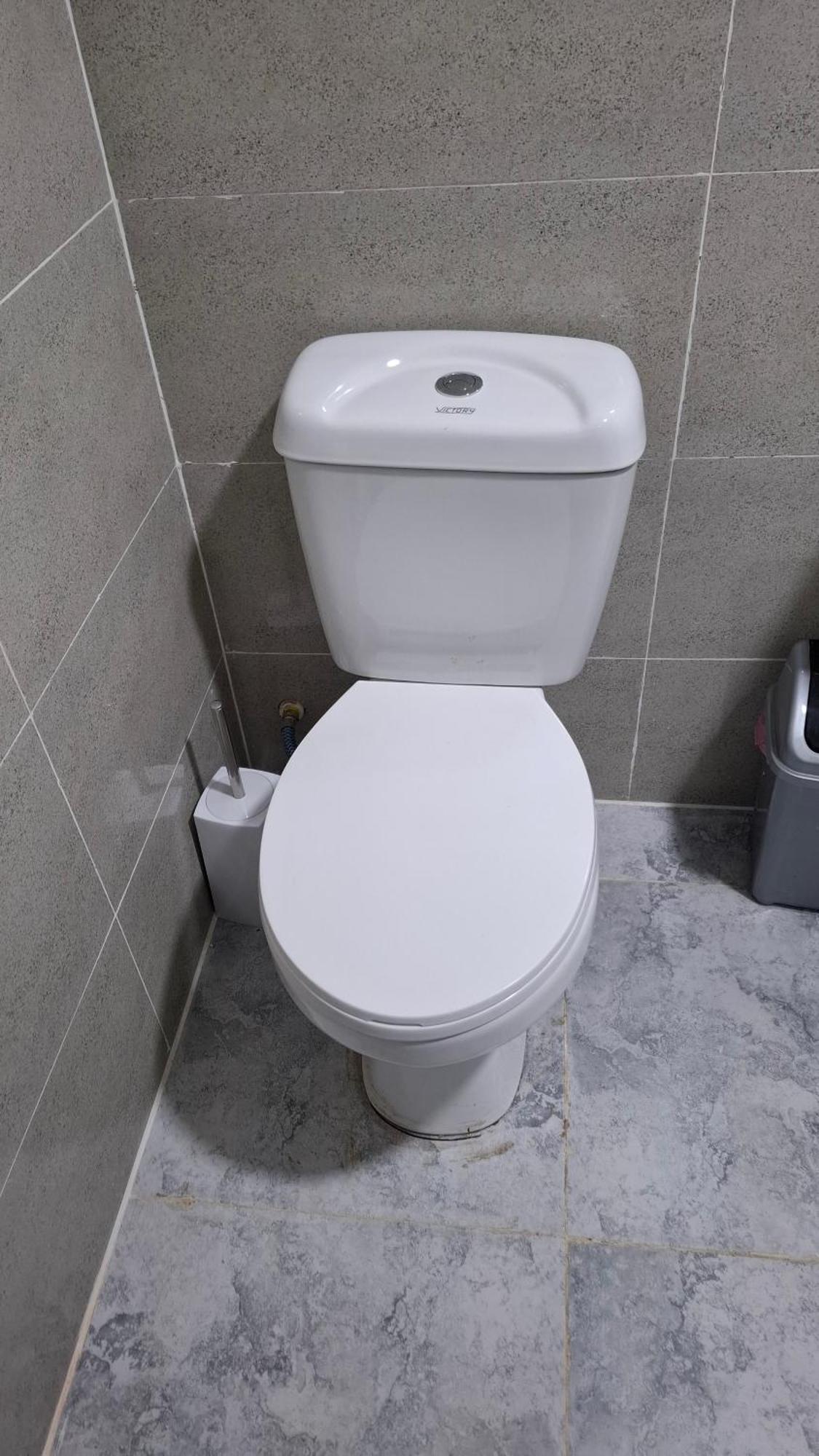 Ezo Hotel Jvari Стая снимка